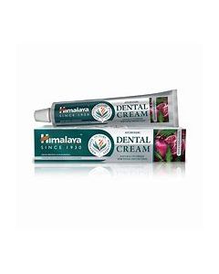 HIMALAYA TP NEEM & POMEGRANATE 75GX6 (8)