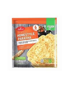 HALDIRAM HOMESTYLE PARATHA 24X360G
