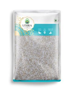 UTHARA IDLI RICE