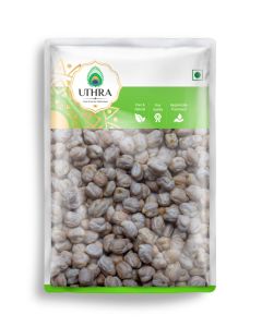 UTHARA CHICKPEAS