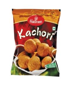 Haldiram Kachori 200G X 10