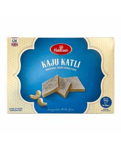 HAL METHAI KAJU KATLI 300G (16)