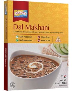 ASHOKA RE DALMAKHANI 10X280G