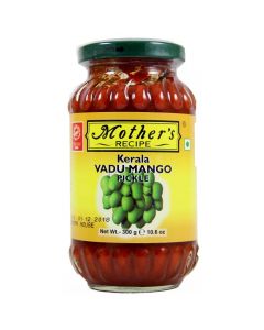 MOTHERS PICK KERALA VADU 300GX6