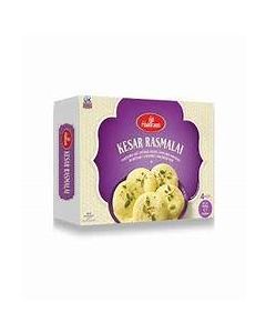 HAL CHLD KESAR RASMALAI 500G (6)