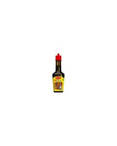 MAGGI LIQ. SEASONING HOT 119G