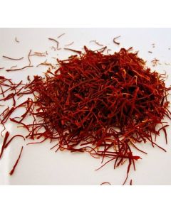 SARAS SAFFRON 12X1G