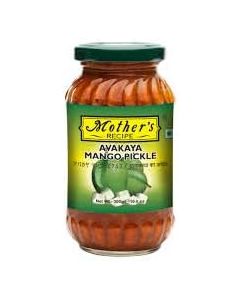 MOTHERS PICK AVAkAYA MANGO 300GX6
