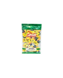 Saras Mango Candy 75G X 20
