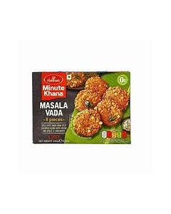 HALDIRAM MASALA VADA 232GMSX12