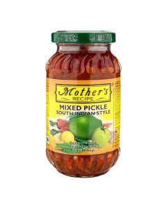 MOTHERS PICK SS MIXED 300GX6