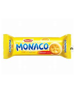 PARLE MONACO BIS.63.3GX48 