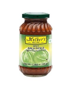 MOTHERS PICK AMLA 300GX6