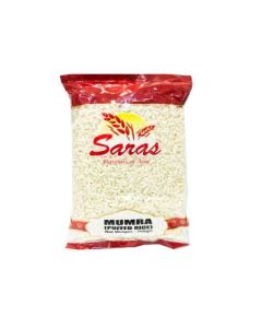 SARAS MUMRA 20X200G