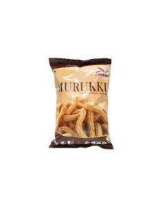 Saras Murruku 200G X 10