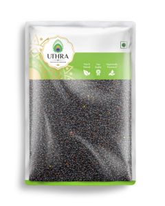 UTHARA SMALL MUSTARD SEEDS