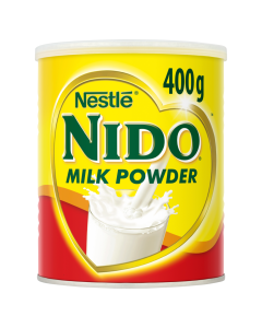 NIDO 400G