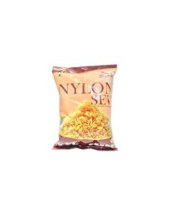 Saras Nylon Sev 200G X 10