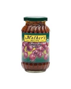 MOTHERS PICK ONION 300GX6