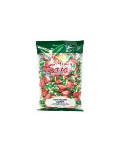 Saras Pan Pasand Candy 300G X 10