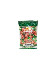 Saras Pan Pasand Candy 75G X 20