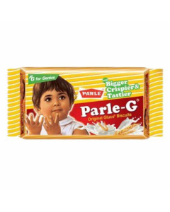 PARLE G BISCUITS (79.9GX144)