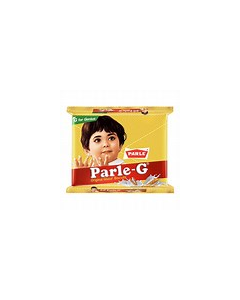PARLE G MULTI PACK 799GX14