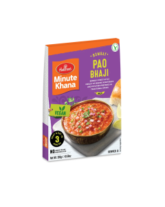 HAL MK PAVBHAJI 300GX10