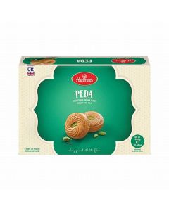 HAL METHAI PEDA 300G (16)