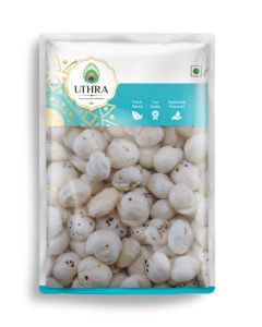 UTHARA PHOOL MAKHANA