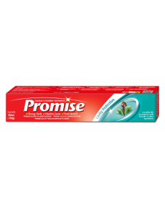 DAB.TP  PROMISE  6X100ML UK