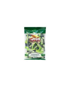 Saras Pulse Candy 75G X 20