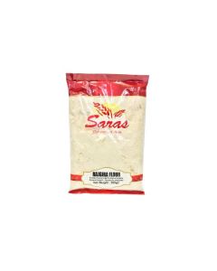 Saras Rajgira Flour 300G X 10