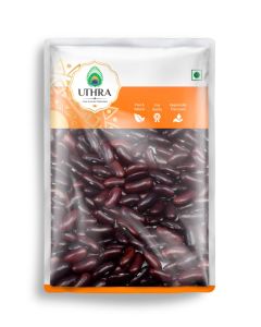UTHARA REDKIDNEY BEANS