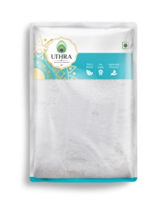 UTHARA RICE FLOUR