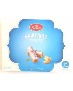 HAL METHAI KAJU ROLL 300G (16)