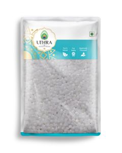 UTHARA SAGO SEEDS