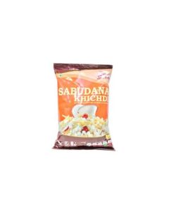 Saras Sabudana Khichdi 200G X 10