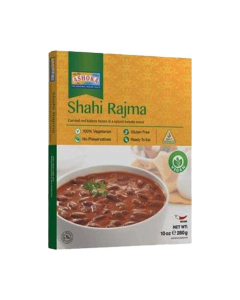 ASHOKA RE SHAHI RAJMA 10X280G