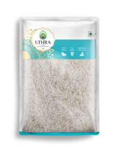 UTHARA SONA MASURI RICE