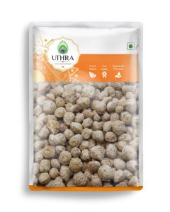UTHARA SOYA MINCE