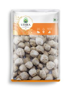 UTHARA SOYA CHUNKS