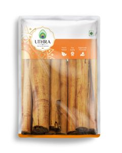 UTHARA SRILANKA CINNAMON