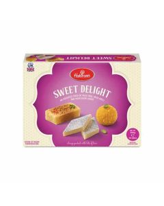 HAL METHAI SWEET DELIGHT 300G (16)