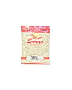 SARAS THICK POHA 10X300G