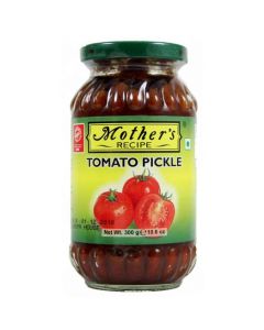 MOTHERS PICK TOMATO 300GX6