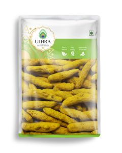 UTHARA WHOLE HALDI