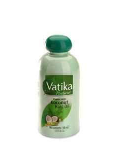 DAB.VATIKA H.O.(6X300ML)