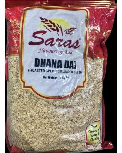 SARAS VALUE MUKH DHANADAL 1KGX6