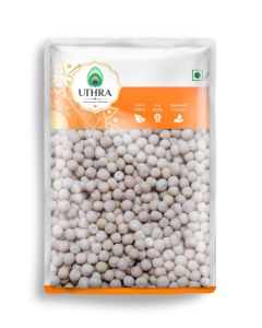 UTHARA YELLOW PEAS